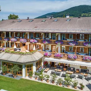 hotel-ziegleder.com-bavaria.com/