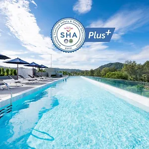 Kokotel Phuket Nai Yang